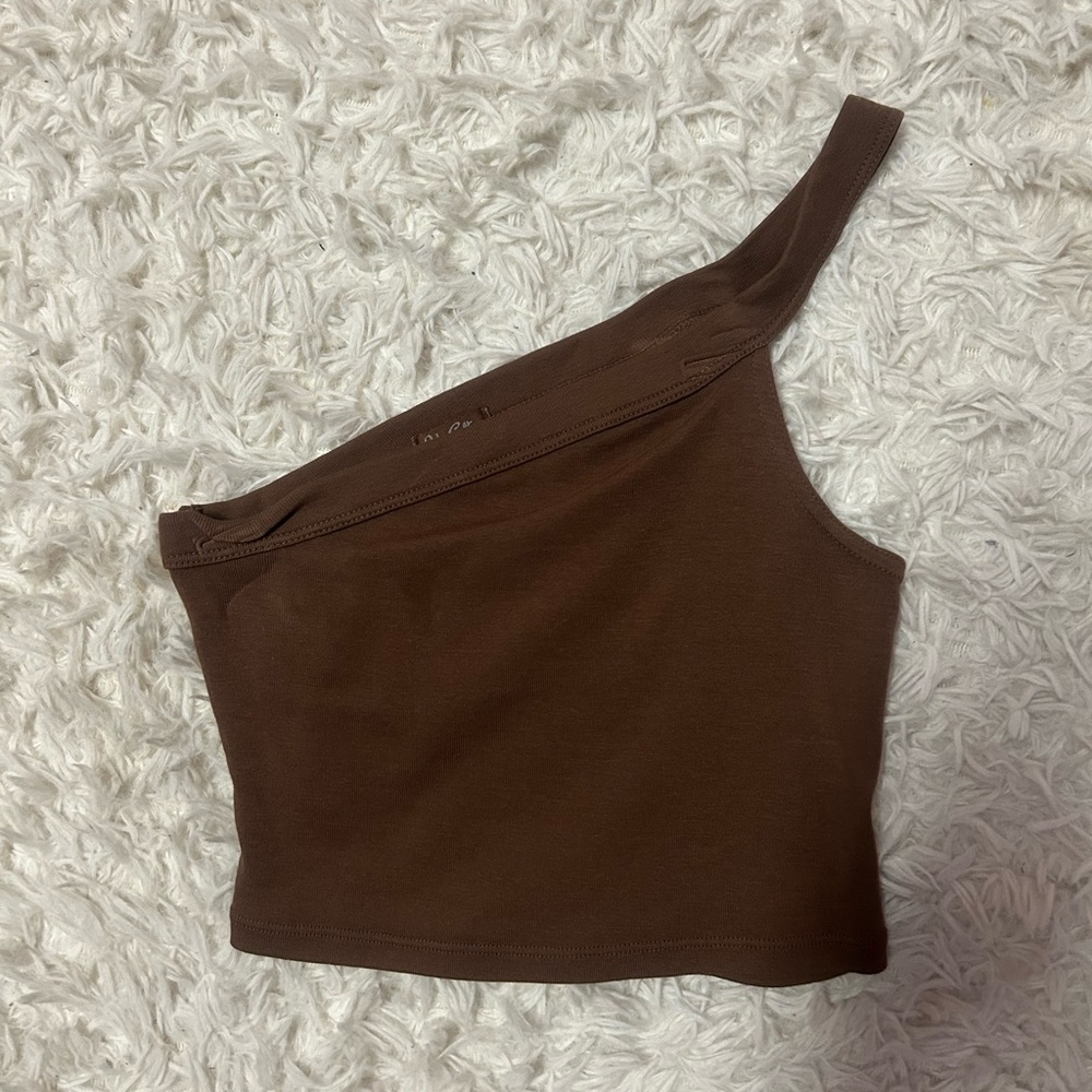 brandy melville tank